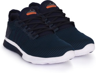 action sports shoes flipkart