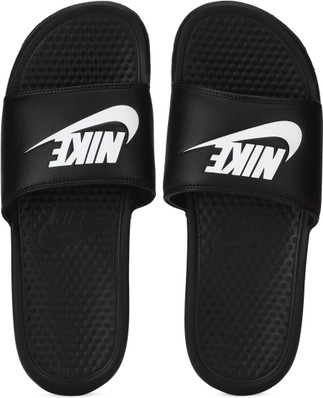 price of original nike slippers