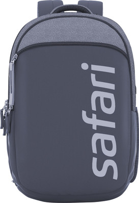 Safari school bags flipkart Sale