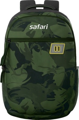 safari school bags flipkart