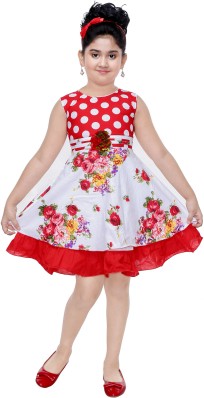 2 year baby girl dress flipkart