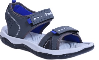 air fiesta sandals price