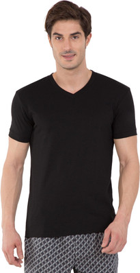 jockey t shirts for mens online