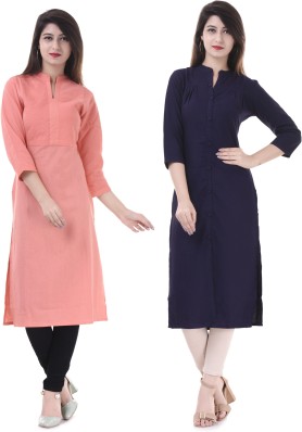 aurelia winter kurtis