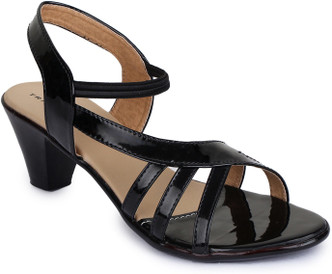 trase footwear