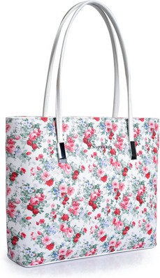 flipkart branded bags