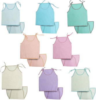 just born dresses online india