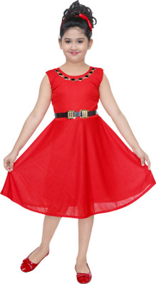kids wear on flipkart