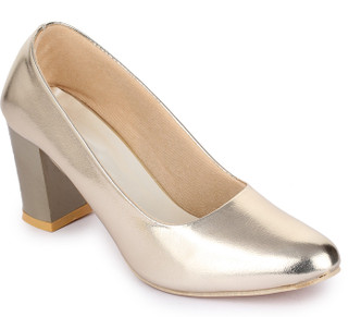 flipkart high heels sandals with price