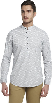 Colorplus Shirts - Buy Colorplus Shirts 