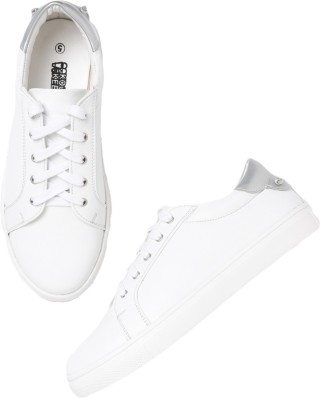 kook n keech canvas shoes