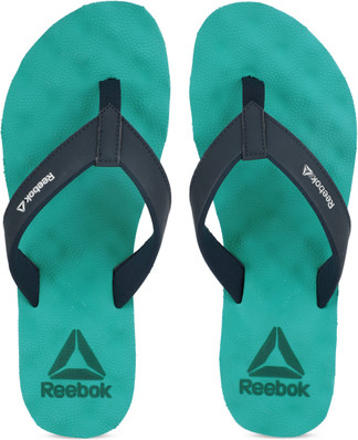 Buy Reebok Slippers Flip Flops Online 
