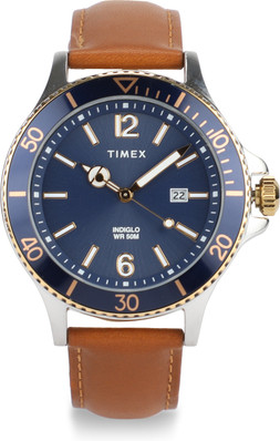 timex tw2r64500
