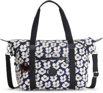 buy kipling bags online