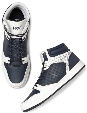 hrx shoes flipkart