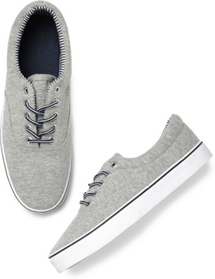 mast and harbour casual shoes