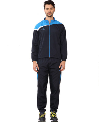sport tracksuit price