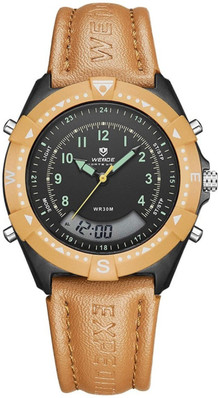 timex tw00mf103 timex expedition watch