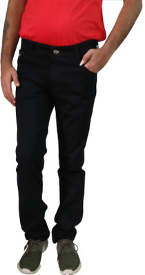 Edit Mens Jeans - Buy Edit Mens Jeans 