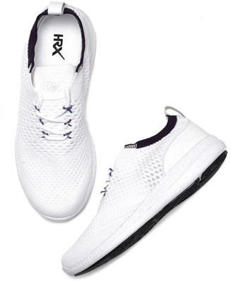 hrx shoes online