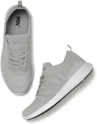 hrx casual shoes flipkart