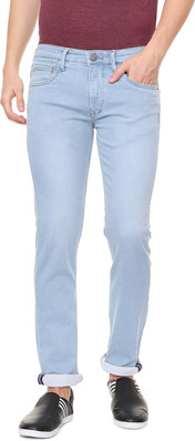 lp jeans online