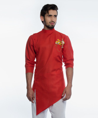 flipkart dress man