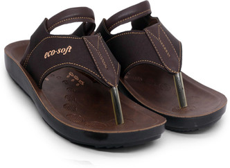 ecosoft sandals