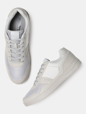 hrx casual shoes flipkart