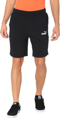 puma shorts online