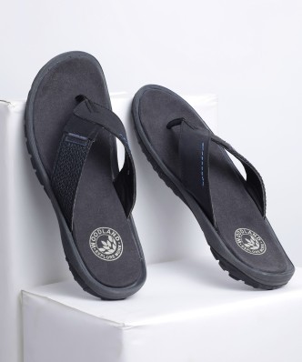 woodland slippers flipkart