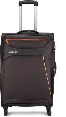 american tourister fp8