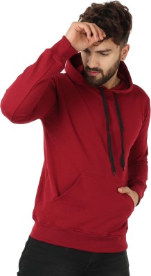 skechers sweatshirts kids red