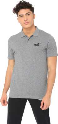 Puma T Shirts Buy Puma T Shirts Online At Best Prices In India