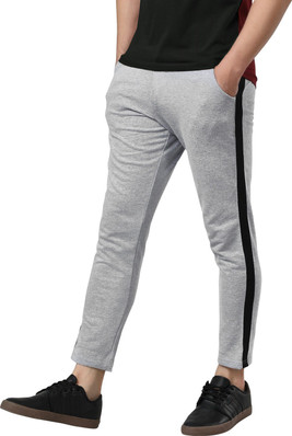 night pants for mens flipkart
