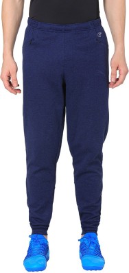 puma night pant price