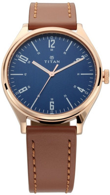 casio edifice gents watch ex221