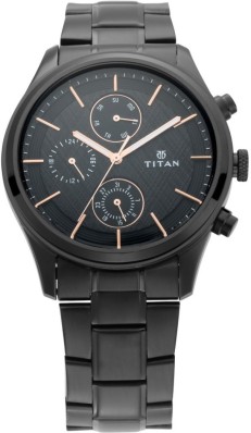 titan watches for ladies online shopping