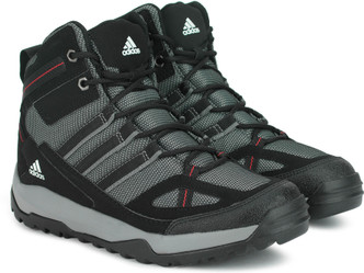 adidas shoes flipkart