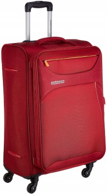 amt atlantis american tourister