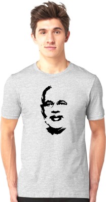 modi shirts online