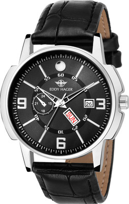 eddy hager watches original price