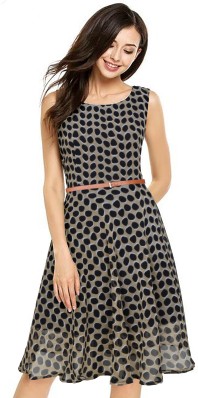 flipkart ladies short dress