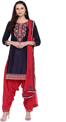 flipkart cotton churidar below 500