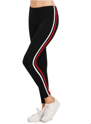 gym pants mens flipkart