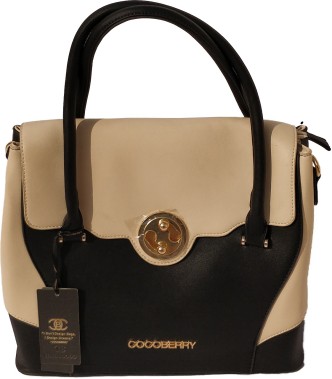 cocoberry handbags buy online