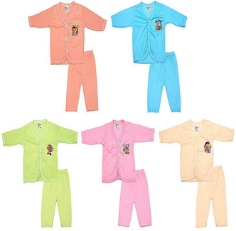 flipkart newborn baby clothes