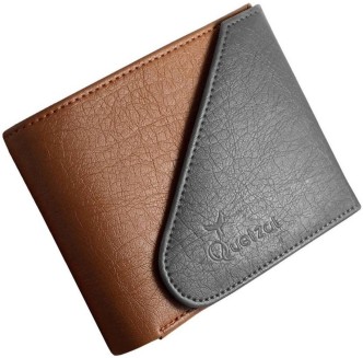 flipkart pocket purse