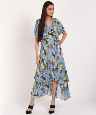 madame one piece dresses