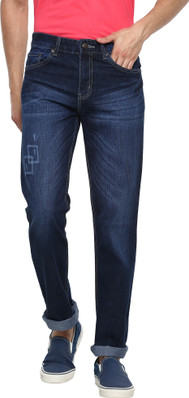 American Crew Mens Jeans - Buy American 